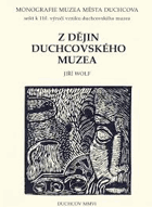 Obálka