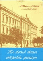Obálka