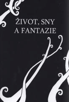 Obálka