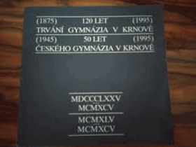 Obálka