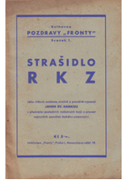 Obálka