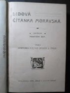 Obálka