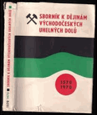 Obálka