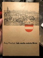 Obálka
