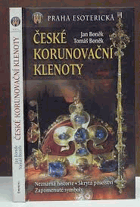 Obálka