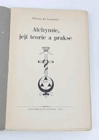Obálka
