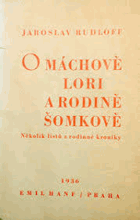Obálka