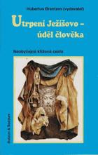 Obálka