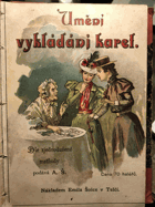 Obálka