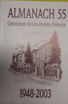 Obálka
