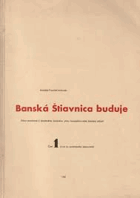 Obálka