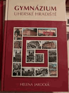 Obálka