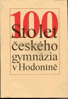 Obálka