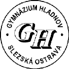 Obálka