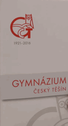 Obálka