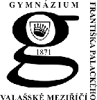 Obálka