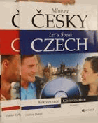 Obálka