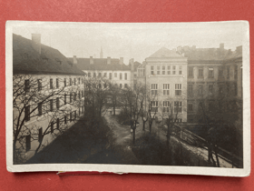 Obálka