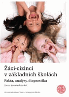 Obálka
