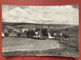 Obálka