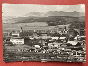 Obálka