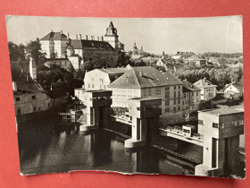 Obálka
