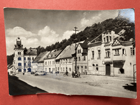 Obálka