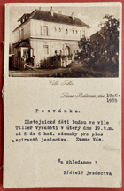 Obálka