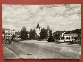 Obálka