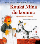 Obálka