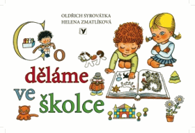 Obálka
