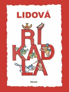 Obálka