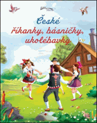 Obálka