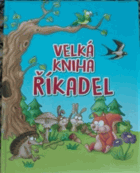 Obálka