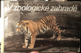 Obálka