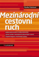 Obálka