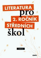 Obálka