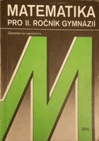 Obálka