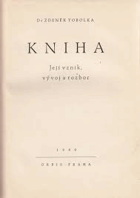 Obálka