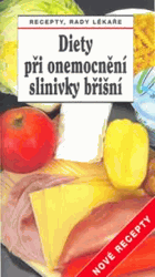 Obálka