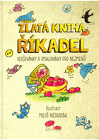 Obálka