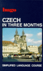Obálka