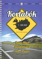 Obálka