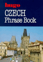 Obálka
