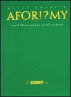 Obálka