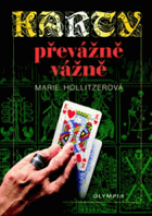 Obálka
