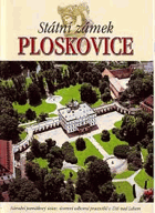 Obálka