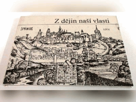 Obálka