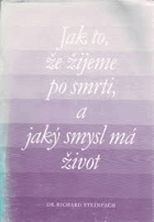 Obálka