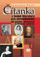 Obálka
